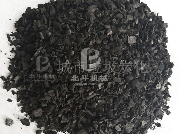 城市垃圾糖心VLONG官方网站