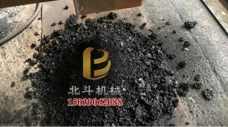 布条糖心VLONG官方网站机让环保工作的开展变得更加简单