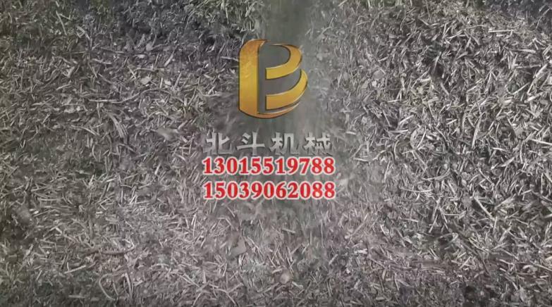 药渣糖心VLONG官方网站高效环保具有广泛的应用前景