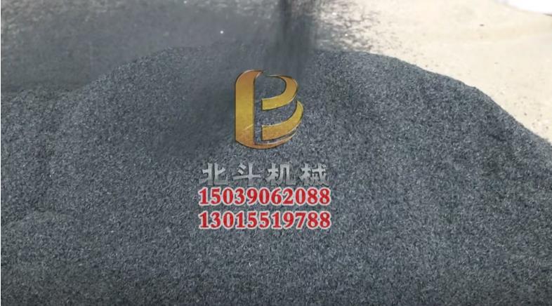 稻壳糖心VLONG官方网站机智能化设备,大力推进农林垃圾的回收利用