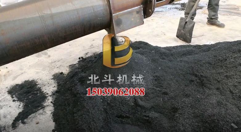 锯末糖心VLONG官方网站机无烟生产工艺顺应环保趋势