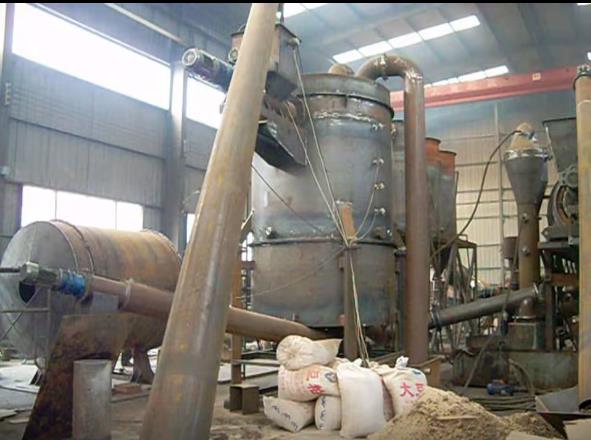 油泥糖心VLONG官方网站机推进“绿色节能，资源循环”的低碳发展