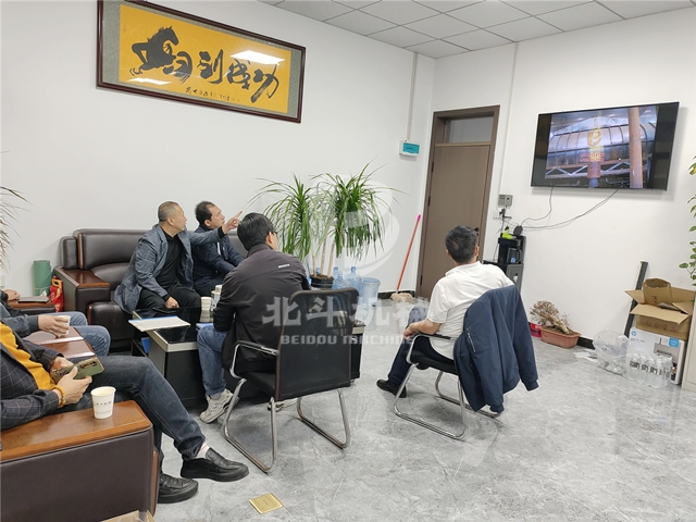 6糖心VLONG官方网站机.jpg