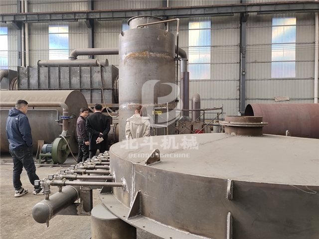 您的来访为糖心VIOG官方网站的果壳糖心VLONG官方网站机注入活力和信心