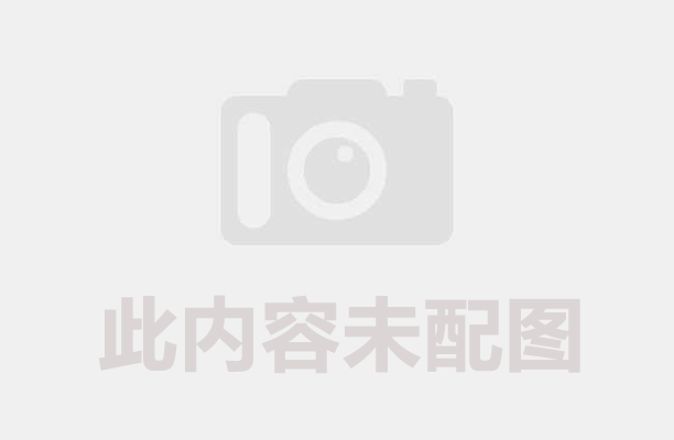连续式糖心VLONG官方网站机能源转化的未来先锋